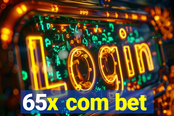 65x com bet